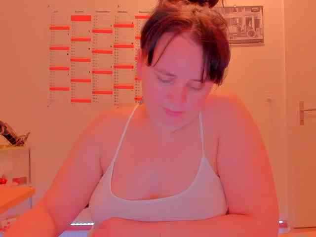 Elieen2 webcam