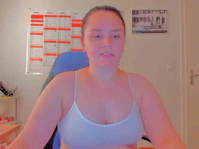 Elieen2 webcam