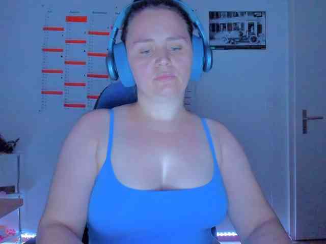 Model: Elieen2