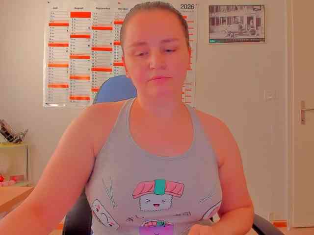 Model: Elieen2