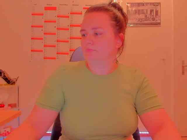 Elieen2 webcam