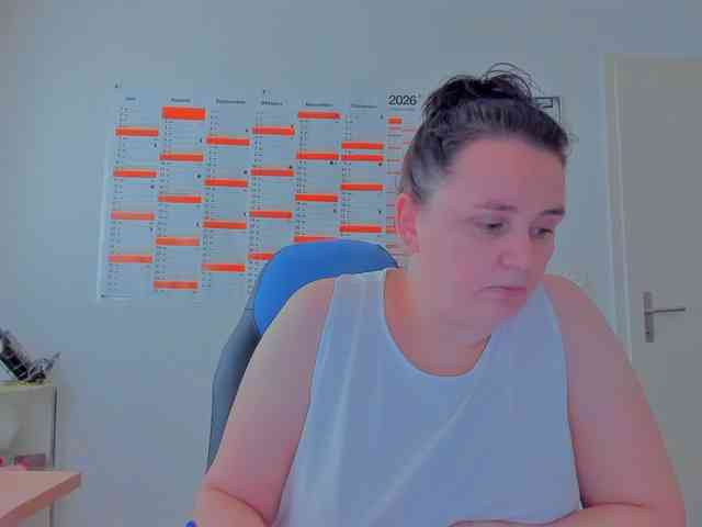 Elieen2 webcam