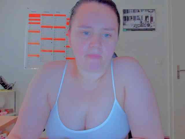 Elieen2 webcam