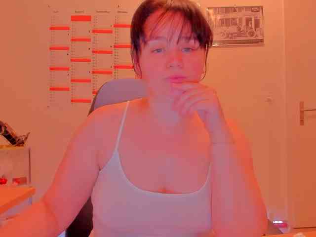 Elieen2 webcam