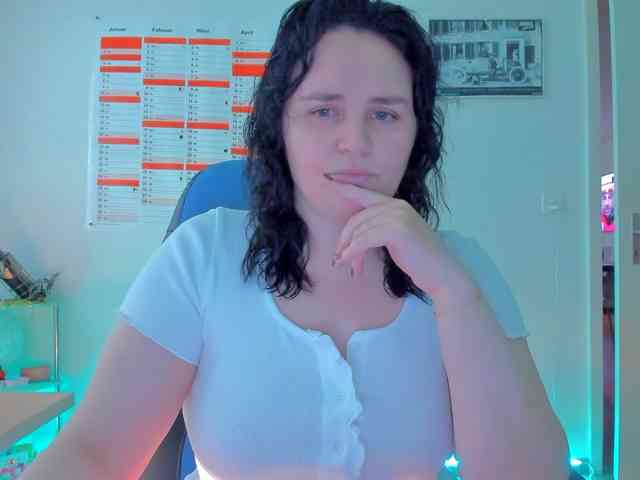 Model: Elieen2