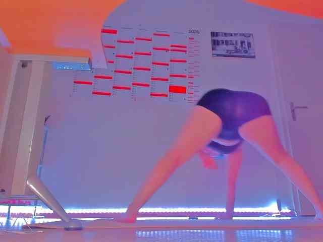 Elieen2