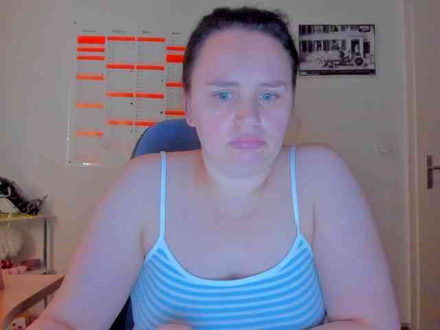 Elieen2 webcam