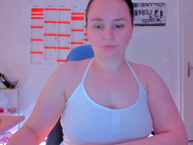 Elieen2 webcam