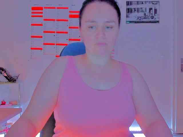Elieen2 webcam