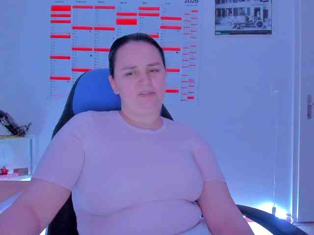 Elieen2