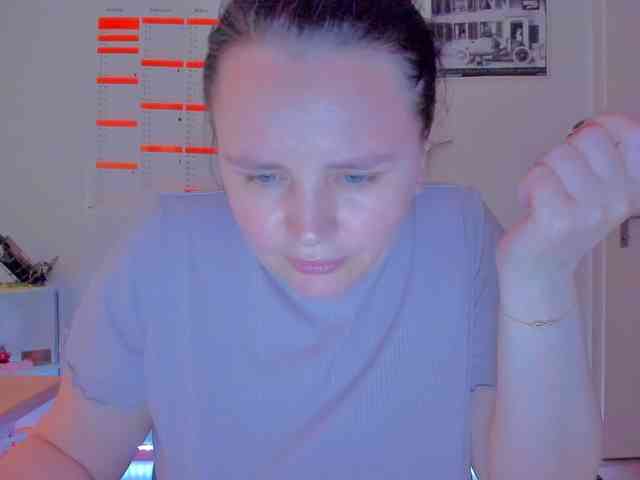 Elieen2 webcam