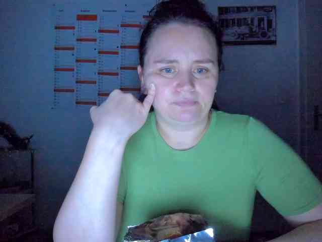 Elieen2 webcam