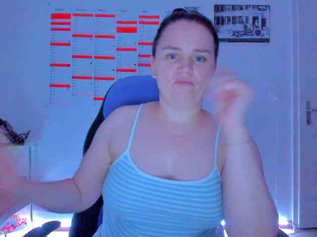 Elieen2 webcam