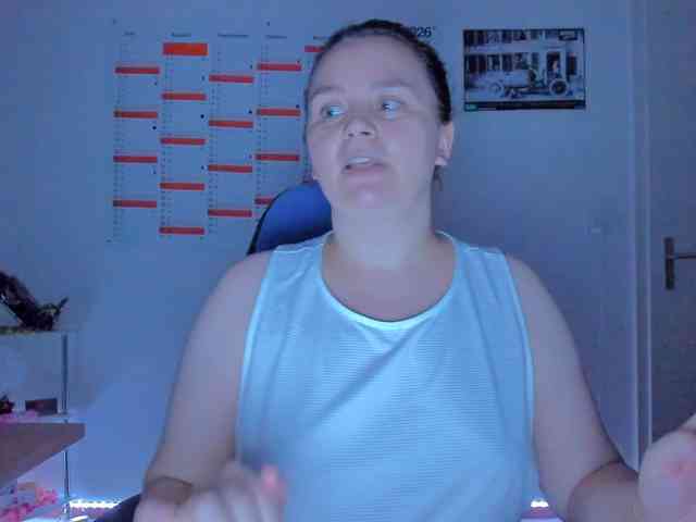 Elieen2 webcam
