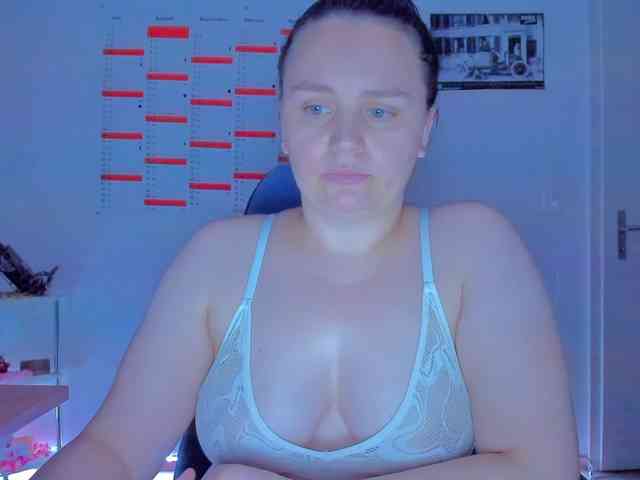 Elieen2 webcam