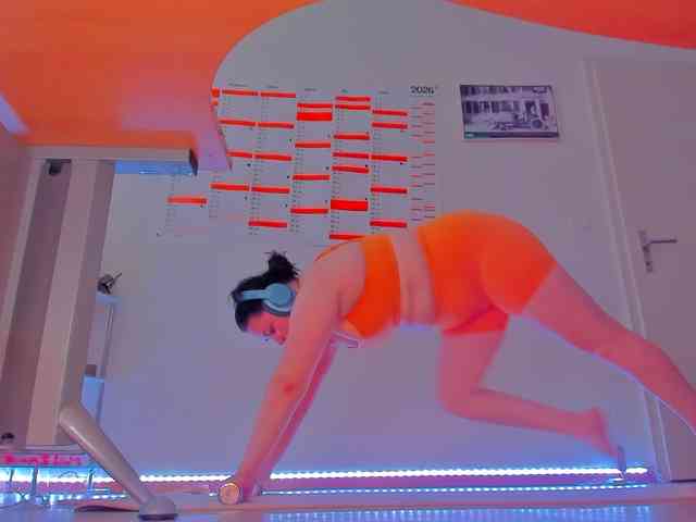 Model: Elieen2