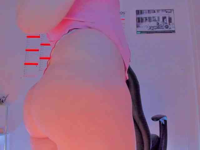 Elieen2 webcam