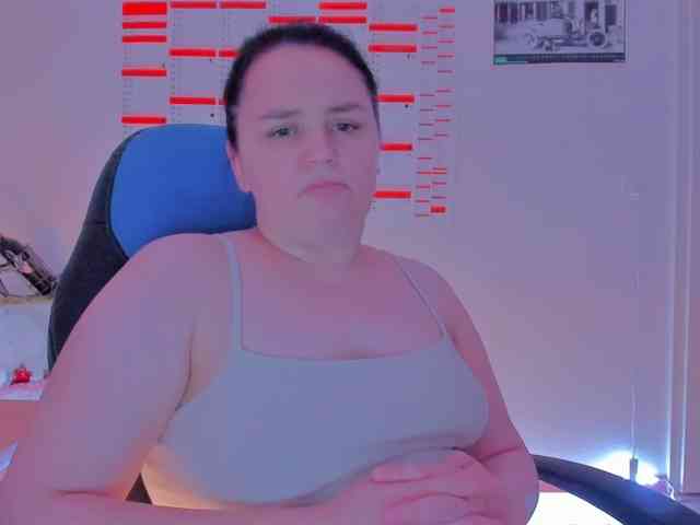 Elieen2 webcam
