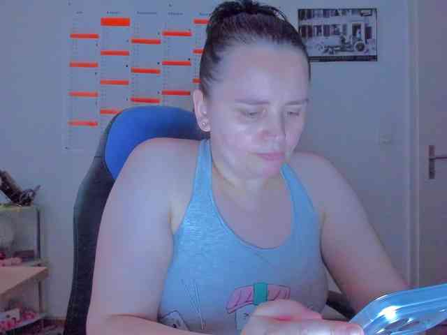 Elieen2 webcam