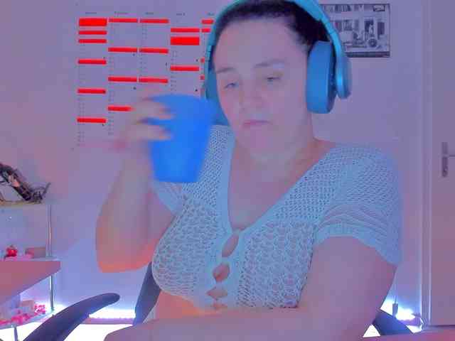 Elieen2 webcam