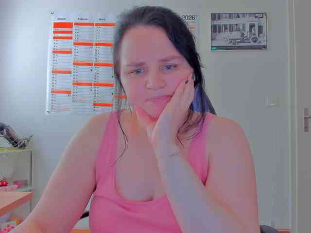 Model: Elieen2