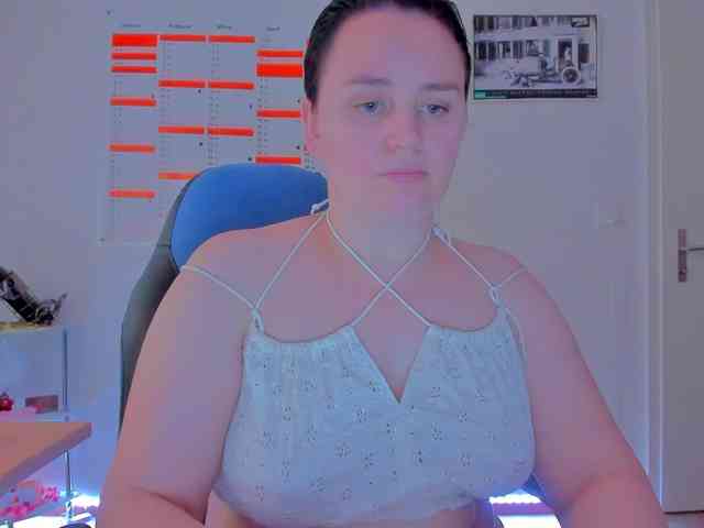 Elieen2 webcam