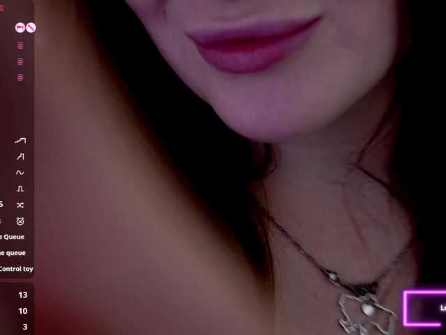 AliceOfWonders