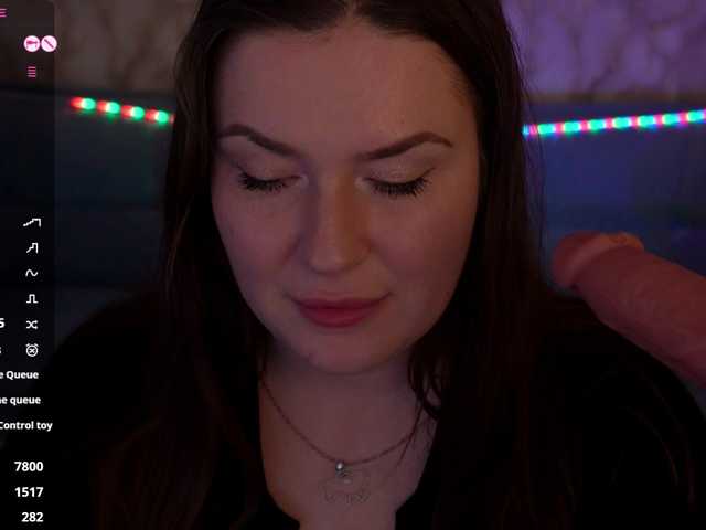 AliceOfWonders
