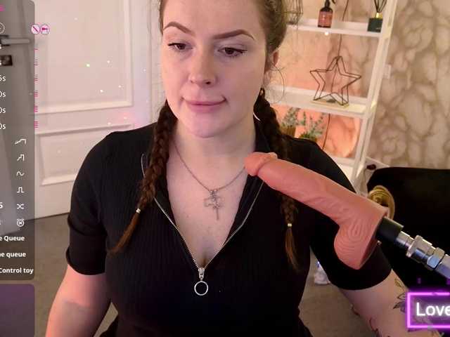 AliceOfWonders