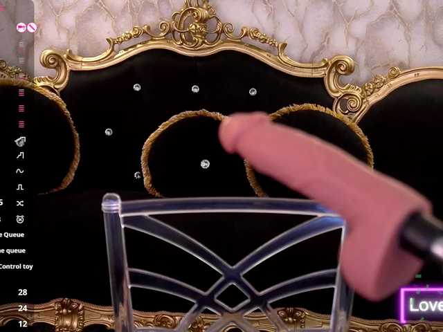 AliceOfWonders