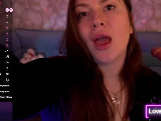 AliceOfWonders