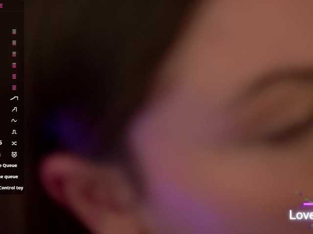 AliceOfWonders