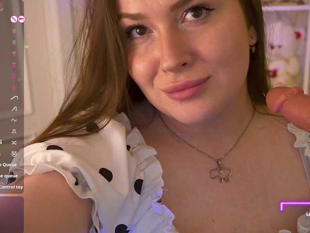 AliceOfWonders