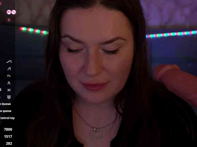 AliceOfWonders webcam
