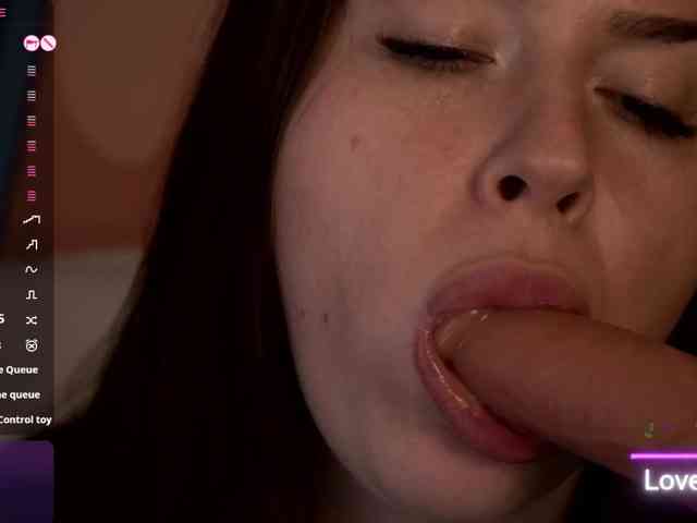 AliceOfWonders webcam