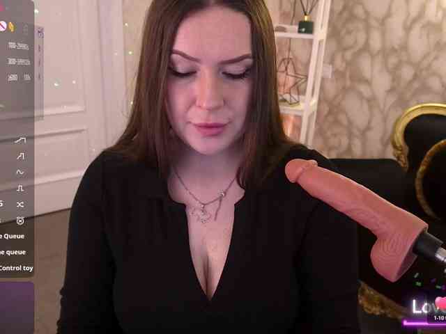 AliceOfWonders webcam