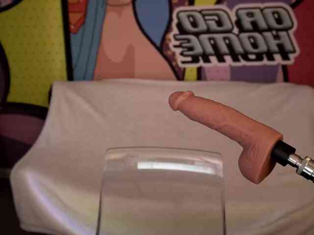 AliceOfWonders webcam