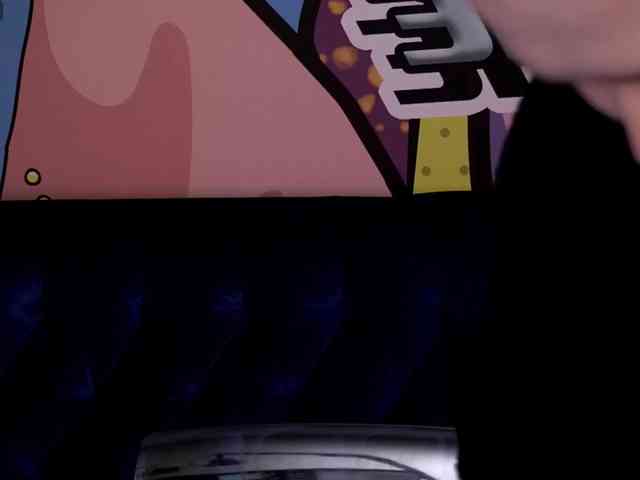 AliceOfWonders webcam