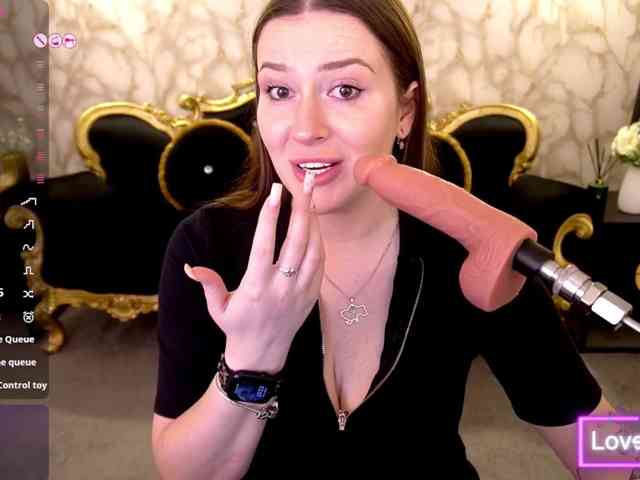 AliceOfWonders webcam