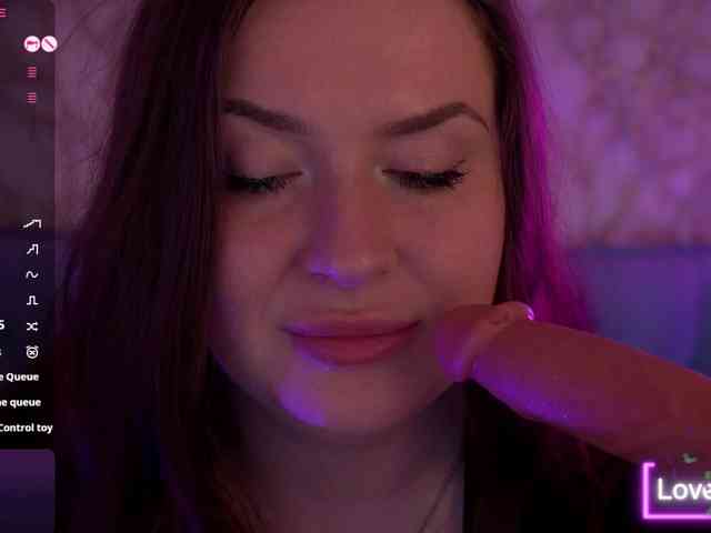 AliceOfWonders webcam