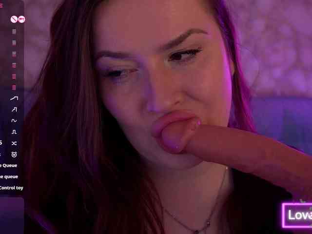 AliceOfWonders webcam