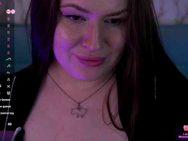 AliceOfWonders