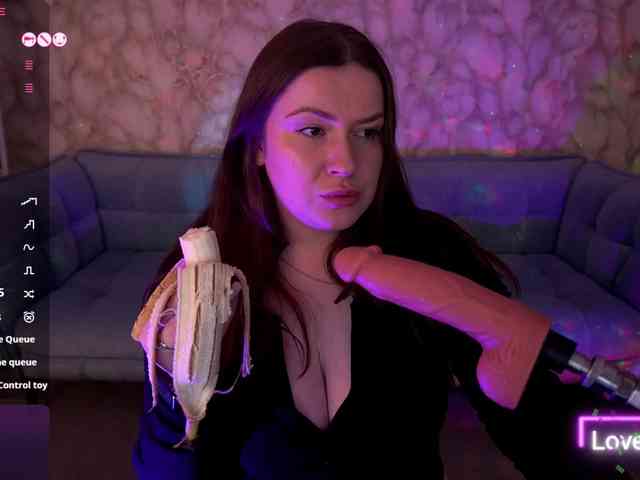 AliceOfWonders webcam