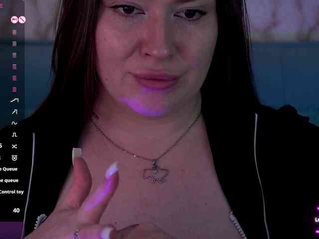 AliceOfWonders webcam