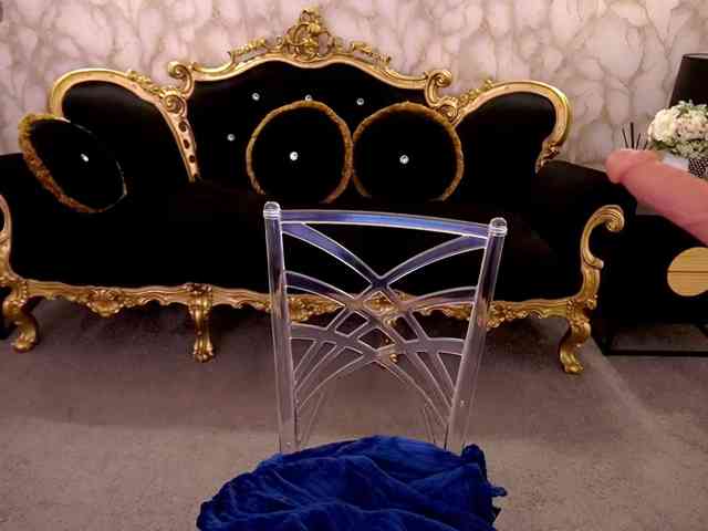 AliceOfWonders webcam