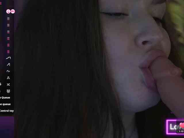 AliceOfWonders webcam