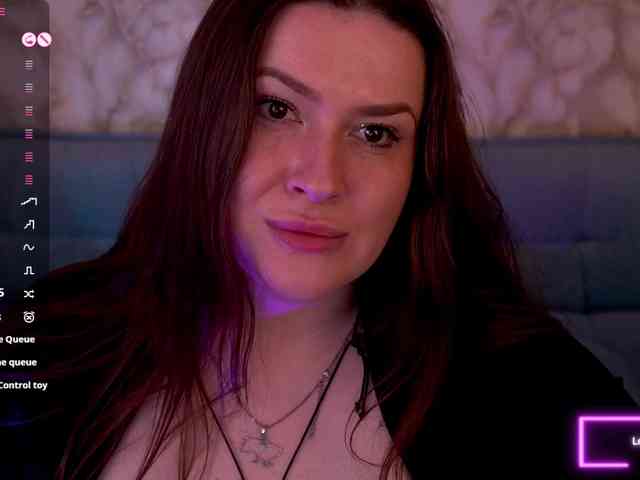 AliceOfWonders webcam