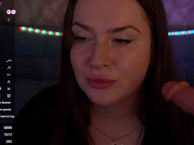 AliceOfWonders webcam