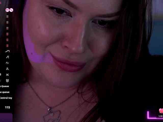 AliceOfWonders