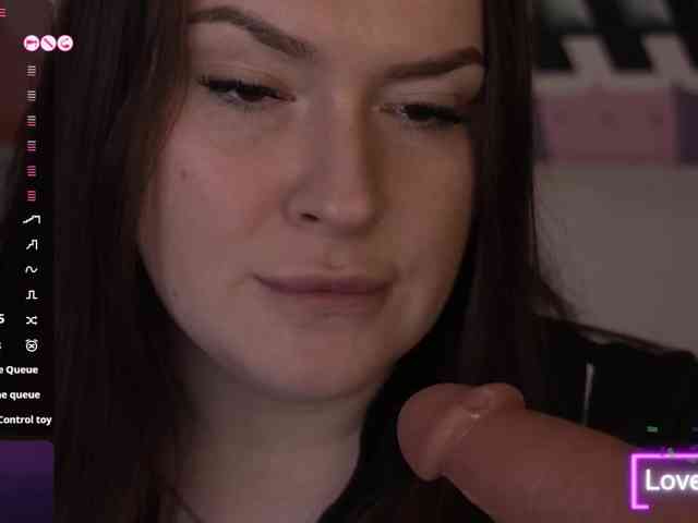 AliceOfWonders webcam